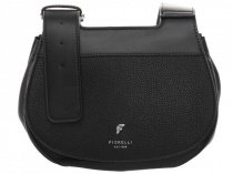 Сумки Fiorelli модель FH8643-Black Casual Mix Фото