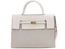 Сумки Fiorelli модель FH8639-Grey Mix Фото