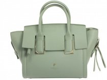 Сумки Fiorelli модель FH8693-Mint Фото