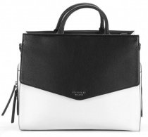 Сумки Fiorelli модель FH8633-Mono Фото