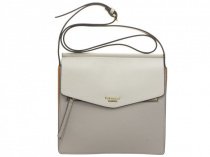 Сумки Fiorelli модель FH8632-Misty Grey Mix Фото