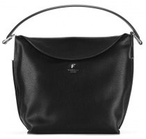 Сумки Fiorelli модель FH8648-Black Casual Фото