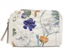 Сумки Fiorelli модель FH8637-White Botanical Print Фото