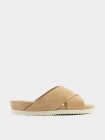 Шлепанцы Braska модель 511-24182/204-020 Фото