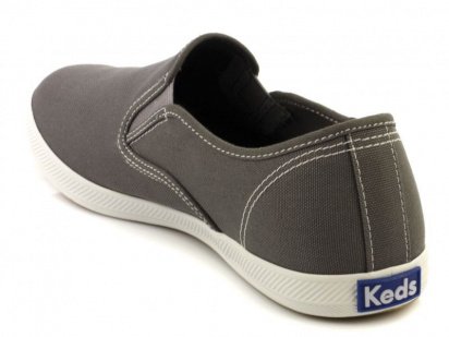 Сліпони KEDS модель MF38426 — фото - INTERTOP