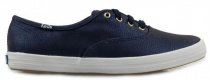 Кеды низкие KEDS модель WF54518 Кеды низкие KEDS модель WF54518 Фото