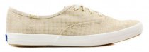 Кеды низкие KEDS модель WF56417 Кеды низкие KEDS модель WF56417 Фото