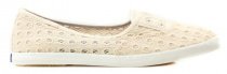 Кеди низькі KEDS модель WF56521 Фото