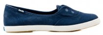 Кеды низкие KEDS модель WF56523 Фото