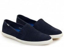 Сліпони KEDS модель WH56462 Фото