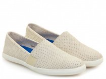 Слипоны KEDS модель WH56465 Фото