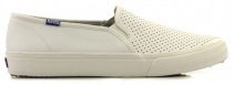 Слипоны KEDS модель WH56579 Фото