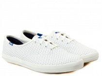 Кеди низькі KEDS модель WH56891 Фото