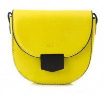 Сумки Braska модель 518-53028/711 Фото