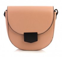 Сумки Braska модель 518-53028/718 Сумки Braska модель 518-53028/718 Фото