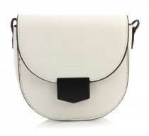 Сумки Braska модель 518-53028/702 Фото