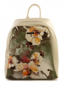 Сумки Braska модель 518-24103/799 Сумки Braska модель 518-24103/799 Фото