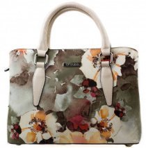 Сумки Braska модель 518-24100/799 Фото