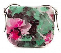 Сумки Braska модель 518-24102/799 Сумки Braska модель 518-24102/799 Фото