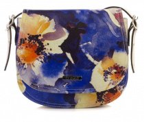 Сумки Braska модель 518-24102/708 Сумки Braska модель 518-24102/708 Фото