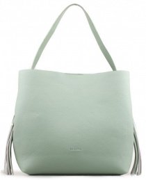 Сумки Braska модель 518-34099/710 Сумки Braska модель 518-34099/710 Фото