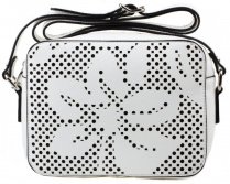 Сумки Braska модель 518-14100/702 Фото