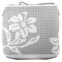 Сумки Braska модель 518-14099/702 Фото