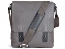 Сумки ECCO модель 9104619(90499) Фото