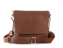 Сумки ECCO модель 9104735(90392) Фото