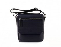 Сумки ECCO модель 9104740(90006) Фото