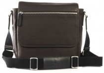 Сумки ECCO модель 9104741(90042) Фото