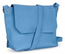 Крос-боді ECCO модель 9104592(90202) Фото