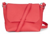 Кросс-боди ECCO модель 9104592(90497) Фото