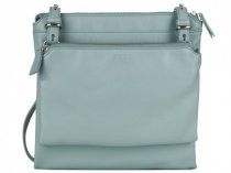 Сумка ECCO модель 9104635(90419) Фото