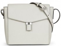 Сумки ECCO модель 9104669(90342) Фото