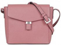 Кросс-боди ECCO модель 9104669(90458) Фото