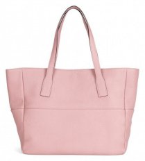 Шопер ECCO модель 9104844(90492) Фото