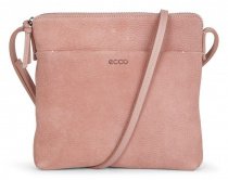 Крос-боді ECCO модель 9104846(90531) Фото