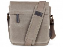 Сумки ECCO модель 9104861(90146) Фото