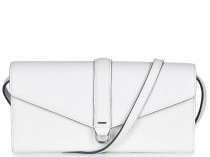 Клатч ECCO модель 9104953(90010) Фото