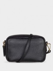 Кросс-боди ECCO модель 9104954(90000) Фото