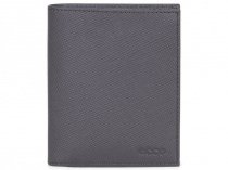 Кошелек ECCO модель 9104773(90499) Фото