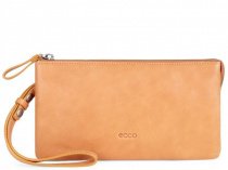 Клатч ECCO модель 9104875(90056) Фото