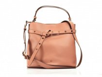 Сумки Nica модель NH6154-DUSKY PINK Фото