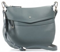 Сумки Nica модель NH6198-STORM Фото