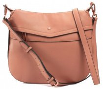 Сумки Nica модель NH6198-DUSKY PINK Фото