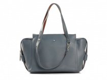 Сумки Nica модель NH6161-STORM Фото