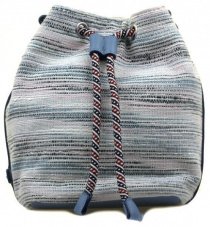 Сумки Nica модель NH6197-SUMMER TWEED Фото