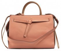 Сумки Nica модель NH6162-DUSKY PINK Фото