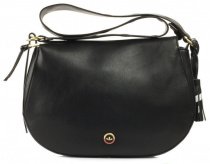 Сумки Nica модель NH6165-BLACK Фото